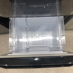 安心の6ヶ月保証付き！MITSUBISHI2ドア冷蔵庫2020年製146L【トレファク
