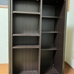 家具 収納家具 カラーボックス