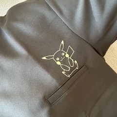 ポケモンスクラブ