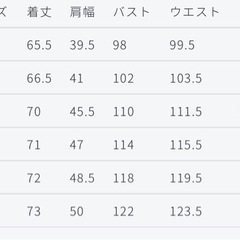 ポケモンスクラブ