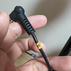 電子ドラム Roland TD17