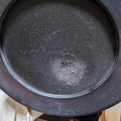 電子ドラム Roland TD17