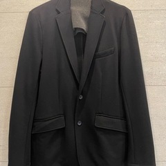 服/ファッション セットアップ メンズ