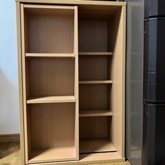 家具 収納家具 カラーボックス