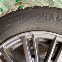 タキロン タキシール10箱20本#600 U-885シーリングコーキング