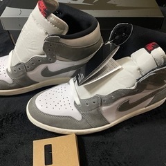 NIKE ナイキ エア ジョーダン1 aj1 レトロ HIGH ...