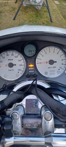 ホンダホルッアMF08後期カスタム値下げしました。セキュリティ付き ホンダホルッアMF08後期カスタム値下げしました。セキュリティ付き