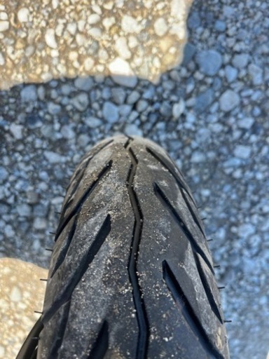 YAMAHA JOG sa36j 点検整備済 実動車 埼玉県 スクーター 原付