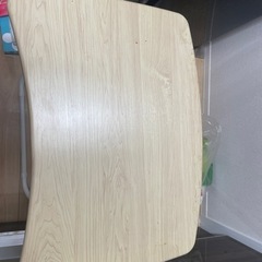 家具 テーブル こたつ