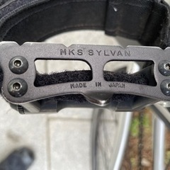 自転車  ピストバイク　ロードバイク　クロスバイク　