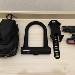 自転車  ピストバイク　ロードバイク　クロスバイク　