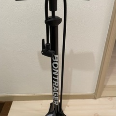 自転車  ピストバイク　ロードバイク　クロスバイク　