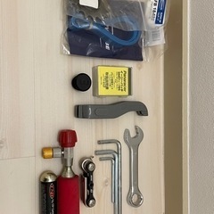 自転車  ピストバイク　ロードバイク　クロスバイク　