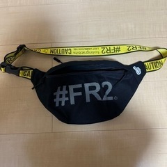 FR2