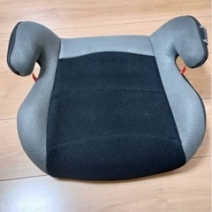 子供用品 キッズ用品 車用ジュニアシート