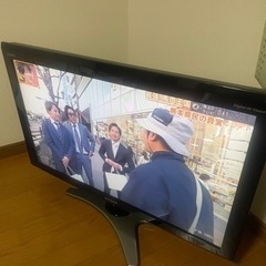 家電 テレビ 液晶テレビ