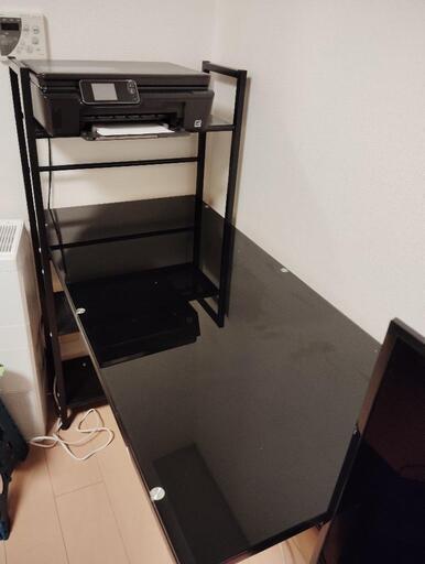 家具 オフィス用家具 机