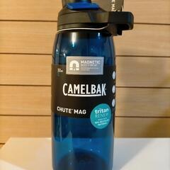 ★新品未使用品★  CAMELBAK  マグボトル 1000ml