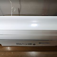 取付工事込み)パナソニック6畳 2019年式 保証あり mDLZsks3224