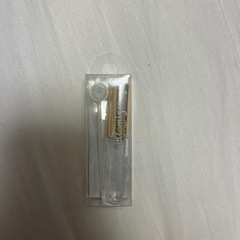 Jo Malone London 香水3ml