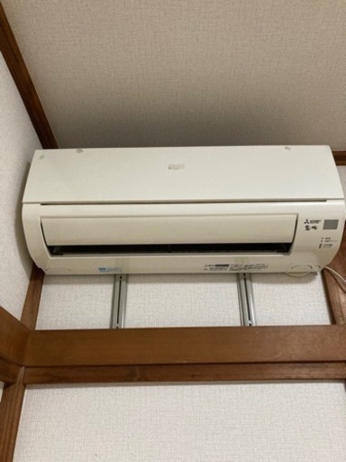 家電 季節、空調家電 エアコン