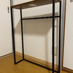 家具 収納家具 スチールラック