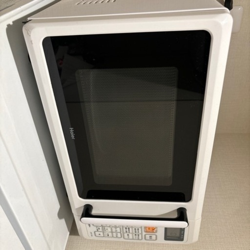 家電 キッチン家電 オーブンレンジ