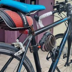 「取引き終了しました」自転車 ロードバイク