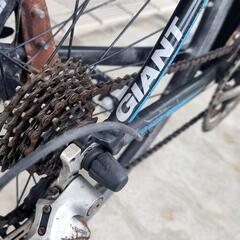 「取引き終了しました」自転車 ロードバイク