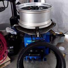 ☆ヨコハマブルーアースAE-01 165/60R15☆4本タイヤ交換全込み☆