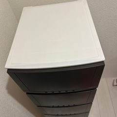 家具 収納家具 収納ケース