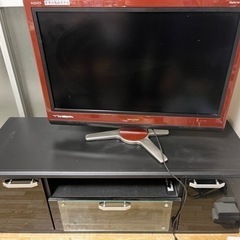 家電 テレビ 液晶テレビ