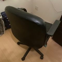 家具 オフィス用家具 昇降可オフィスチェア