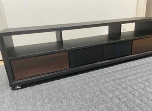 家具 収納家具 テレビ台