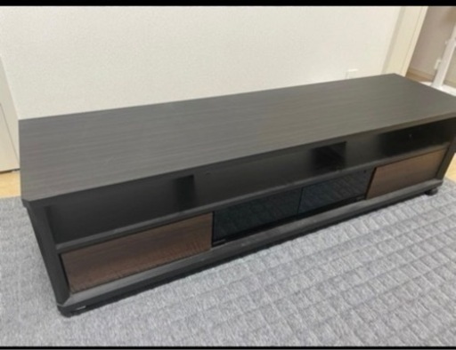 家具 収納家具 テレビ台