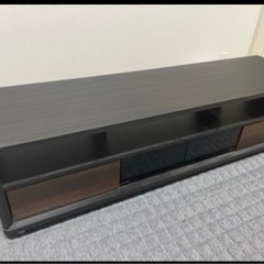 家具 収納家具 テレビ台