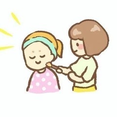 メイク練習させてください💄！！