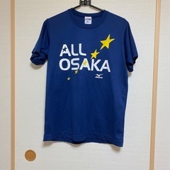 服/ファッション Tシャツ メンズ