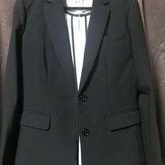 服/ファッション スーツ レディース