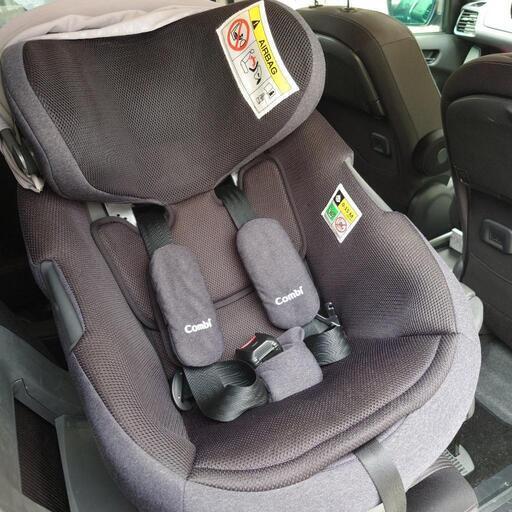 子供用品 ベビー用品 チャイルドシート