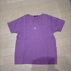 ★INED★Tシャツ
