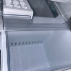 送料・設置込み可　冷蔵庫　153L TOSHIBA 2023年