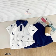 子供用品 キッズ用品 子供服