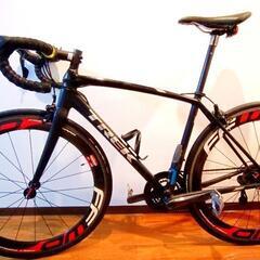 TREK Emonda 美品！😃👍