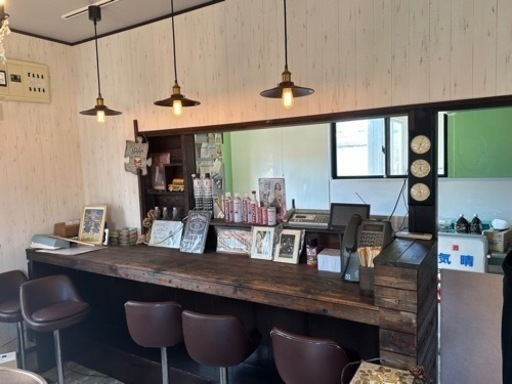 家具 オフィス用家具 机