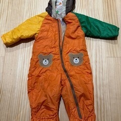 子供用品 キッズ用品 子供服