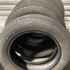 夏ﾀｲﾔ155/65R14