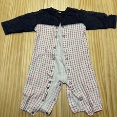 子供用品 キッズ用品 子供服