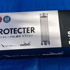 ☆テンマク tentmark PROTECTER TM-7103...