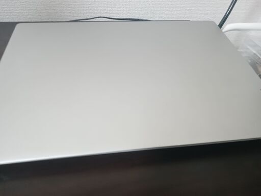 Lenovo 高年式モデル高性能10世代i3 　軽量薄型スリムモデル　ベゼルレスフルHD液晶 TypeCUSB k2 7　Wifi対応　カメラ内蔵